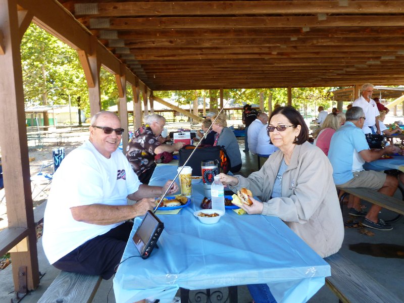 STLCC Picnic Sept 2013 019